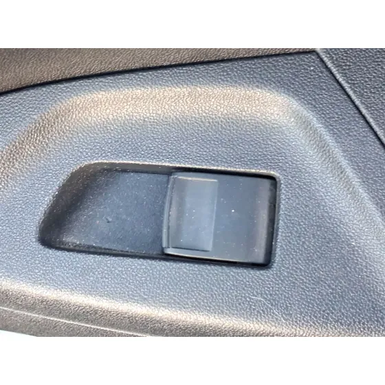 Mando Elevalunas Delantero Derecho para Citroën C1 Ii (Pa_, Ps_)