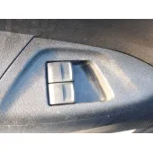 Mando Elevalunas Delantero Izquierdo para Citroën C1 Ii (Pa_, Ps_)