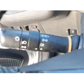 Mando Luces Y Limpia para Citroën C1 Ii (Pa_, Ps_)