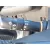 Mando Luces Y Limpia para Citroën C1 Ii (Pa_, Ps_)