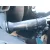 Mando Luces Y Limpia para Citroën C1 Ii (Pa_, Ps_)