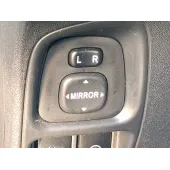 Mando Retrovisor para Citroën C1 Ii (Pa_, Ps_)