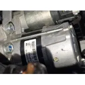 Motor Arranque para Citroën C1 Ii (Pa_, Ps_)