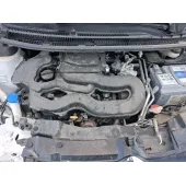 Motor Completo para Citroën C1 Ii (Pa_, Ps_)