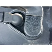 Motor Limpia Delantero para Citroën C1 Ii (Pa_, Ps_)