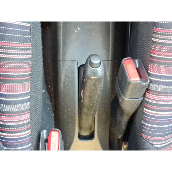 Palanca Freno De Mano para Citroën C1 Ii (Pa_, Ps_)