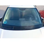 Parabrisas para Citroën C1 Ii (Pa_, Ps_)