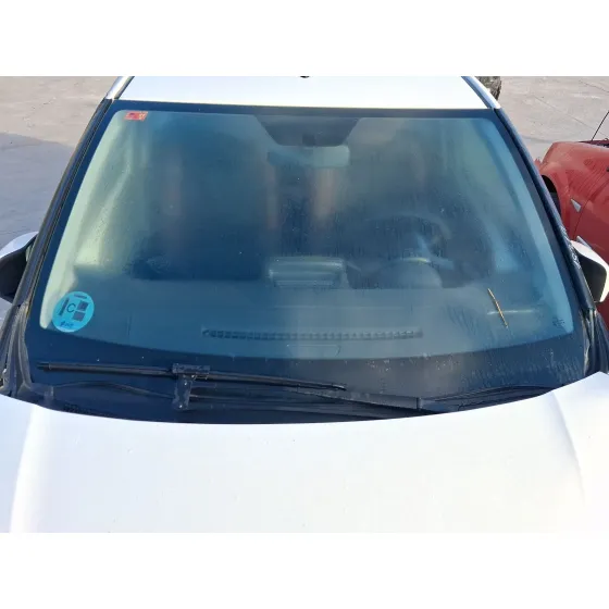 Parabrisas para Citroën C1 Ii (Pa_, Ps_)