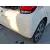 Paragolpes Trasero para Citroën C1 Ii (Pa_, Ps_)