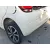 Paragolpes Trasero para Citroën C1 Ii (Pa_, Ps_)