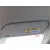 Parasol Derecho para Citroën C1 Ii (Pa_, Ps_)