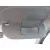 Parasol Derecho para Citroën C1 Ii (Pa_, Ps_)