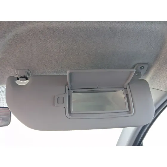 Parasol Derecho para Citroën C1 Ii (Pa_, Ps_)