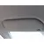 Parasol Izquierdo para Citroën C1 Ii (Pa_, Ps_)