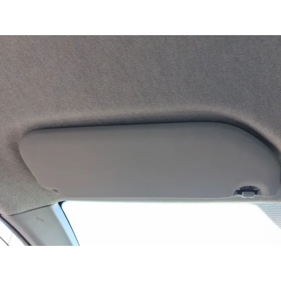 Parasol Izquierdo para Citroën C1 Ii (Pa_, Ps_)