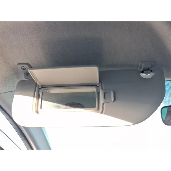 Parasol Izquierdo para Citroën C1 Ii (Pa_, Ps_)