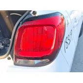 Piloto Trasero Derecho para Citroën C1 Ii (Pa_, Ps_)