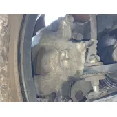 Pinza Freno Delantera Derecha para Citroën C1 Ii (Pa_, Ps_)