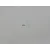 Puerta Delantera Izquierda para Citroën C1 Ii (Pa_, Ps_)