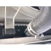 Radiador Agua para Citroën C1 Ii (Pa_, Ps_)