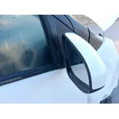 Retrovisor Derecho para Citroën C1 Ii (Pa_, Ps_)