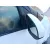 Retrovisor Derecho para Citroën C1 Ii (Pa_, Ps_)
