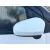 Retrovisor Derecho para Citroën C1 Ii (Pa_, Ps_)