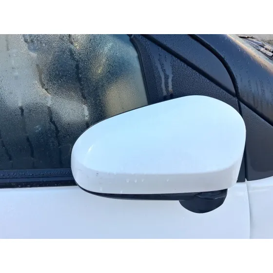 Retrovisor Derecho para Citroën C1 Ii (Pa_, Ps_)