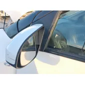 Retrovisor Izquierdo para Citroën C1 Ii (Pa_, Ps_)