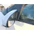 Retrovisor Izquierdo para Citroën C1 Ii (Pa_, Ps_)
