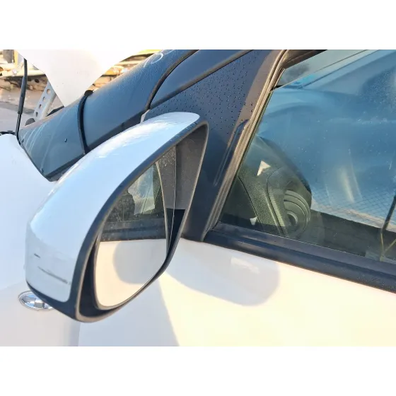 Retrovisor Izquierdo para Citroën C1 Ii (Pa_, Ps_)