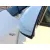Retrovisor Izquierdo para Citroën C1 Ii (Pa_, Ps_)