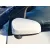 Retrovisor Izquierdo para Citroën C1 Ii (Pa_, Ps_)