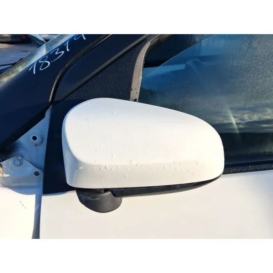 Retrovisor Izquierdo para Citroën C1 Ii (Pa_, Ps_)