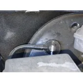 Servofreno para Citroën C1 Ii (Pa_, Ps_)