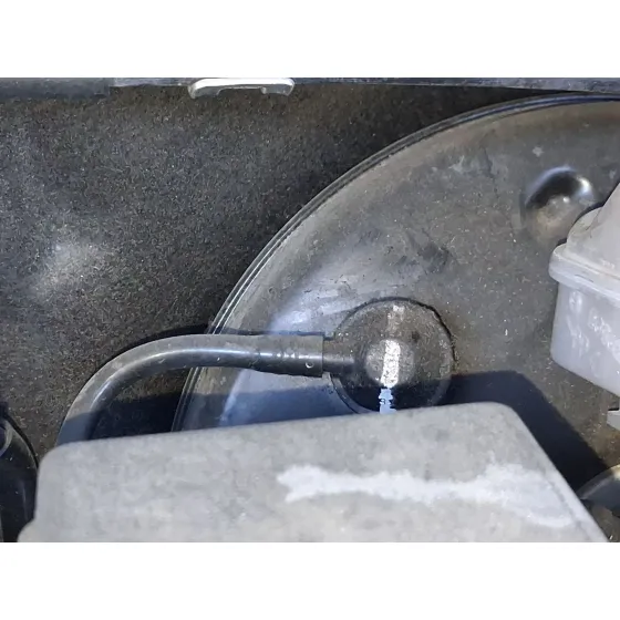 Servofreno para Citroën C1 Ii (Pa_, Ps_)