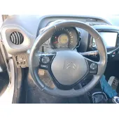 Volante para Citroën C1 Ii (Pa_, Ps_)