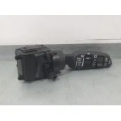 Mando Limpia para Ssangyong Tivoli