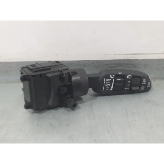 Mando Limpia para Ssangyong Tivoli