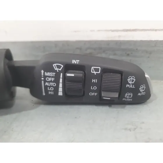 Mando Limpia para Ssangyong Tivoli