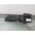 Mando Limpia para Ssangyong Tivoli
