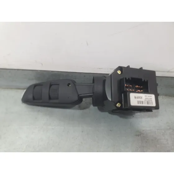 Mando Limpia para Ssangyong Tivoli