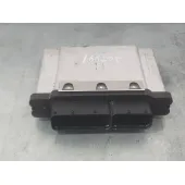 Centralita Motor Uce para Seat Ibiza Iv (6J5, 6P1)