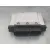 Centralita Motor Uce para Seat Ibiza Iv (6J5, 6P1)