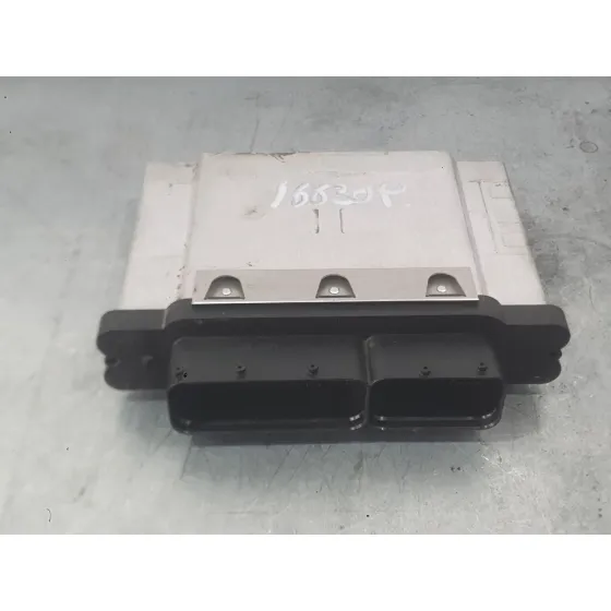 Centralita Motor Uce para Seat Ibiza Iv (6J5, 6P1)