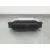 Centralita Motor Uce para Seat Ibiza Iv (6J5, 6P1)