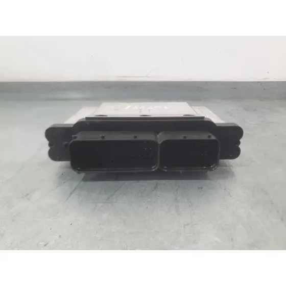 Centralita Motor Uce para Seat Ibiza Iv (6J5, 6P1)