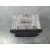 Centralita Motor Uce para Seat Ibiza Iv (6J5, 6P1)