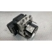 Abs para Renault Megane Iii Hatchback (Bz0/1_, B3_)