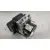 Abs para Renault Megane Iii Hatchback (Bz0/1_, B3_)